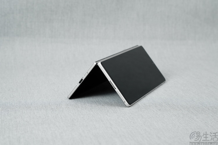 更轻薄、更便宜的vivo X Fold5,优势不只有性价比