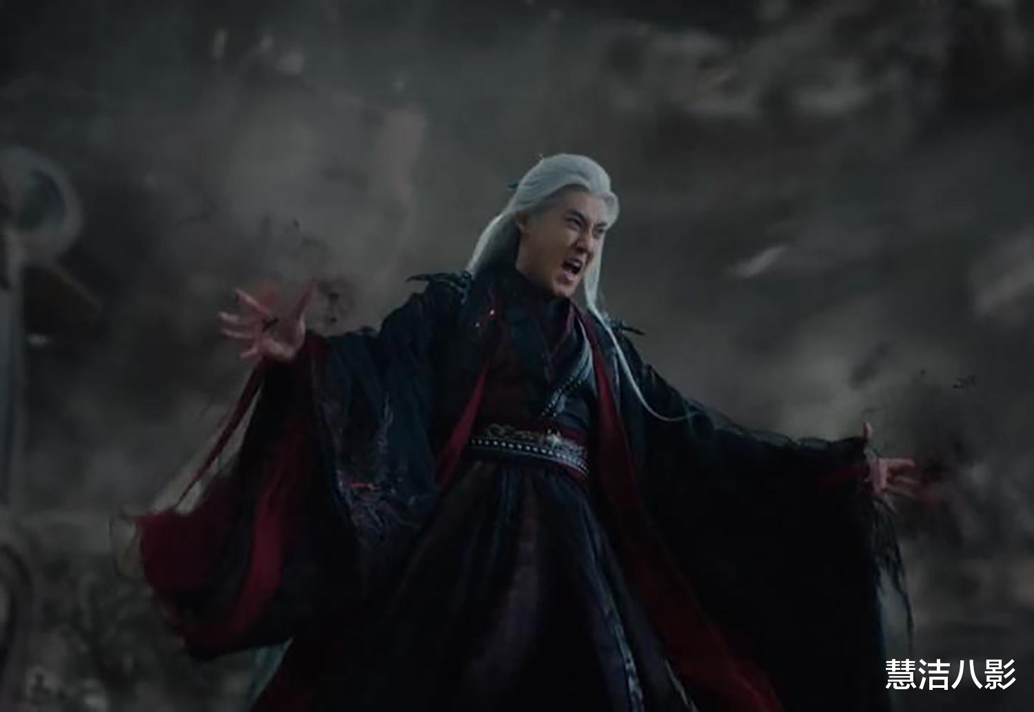 电视剧热度排名：《滤镜》排第5名，《掌心》第3名，第1名热度高达78