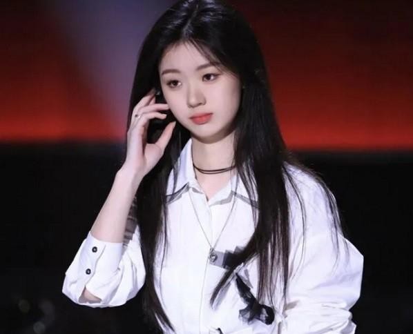 李健5年前的话应验了!一首《李白》将“天后”单依纯打回原形