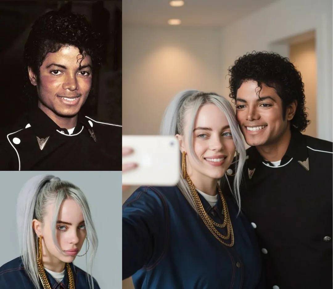 谷歌搞了一個神秘模型Nano-Banana？實測：強到離譜，但有3大硬傷