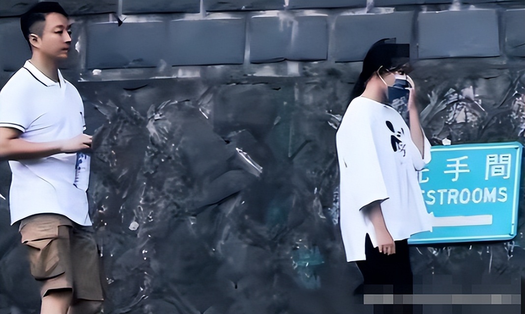 汪小菲后继有人！8岁箖箖在班里成“小汪总”，跟奶奶炫耀好开心