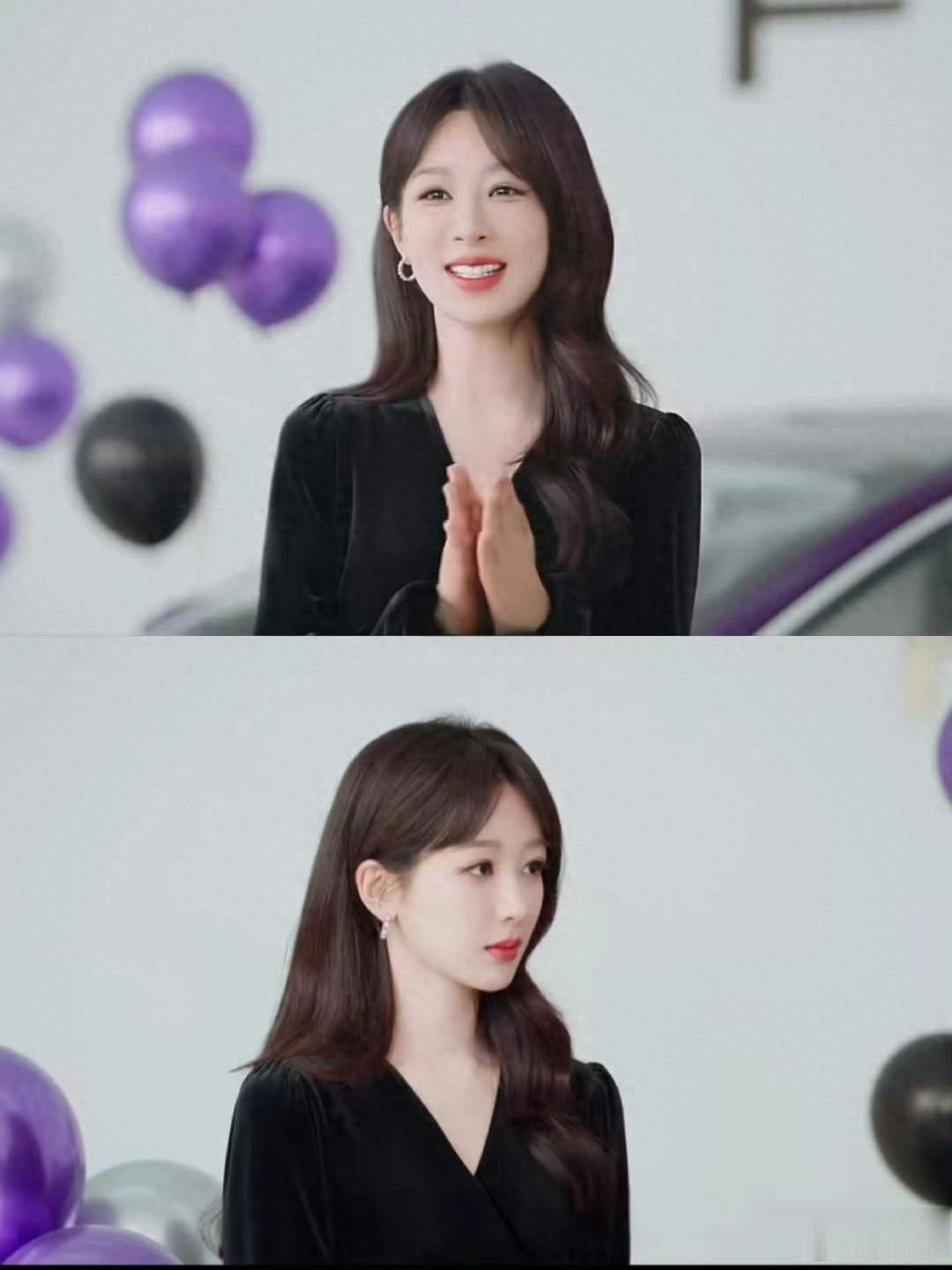 杨紫、肖战、任嘉伦、闫妮、魏大勋、林依轮、苏有朋