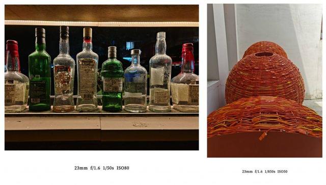 荣耀 Magic V5 评测:堆料能解决问题,但堆料解决不了所有问题