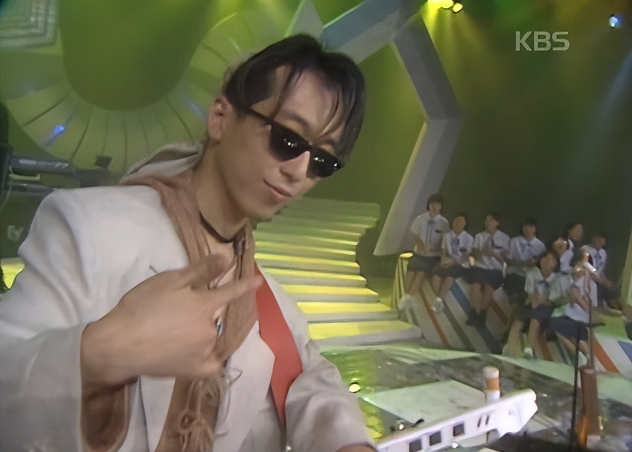 46岁韩国女星家中离奇死亡，退圈多年才刚复出，友人发声回应