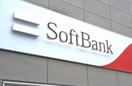 消息稱軟銀已批準向OpenAI再投資225億美元 以完成最多300億美元投資