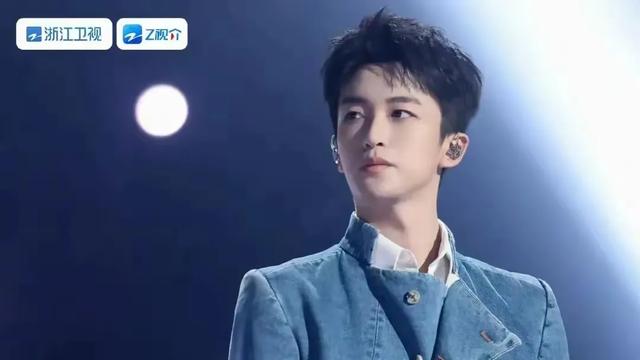 《天赐的声音6》收官总结，两种声音变化呈现节目倾向