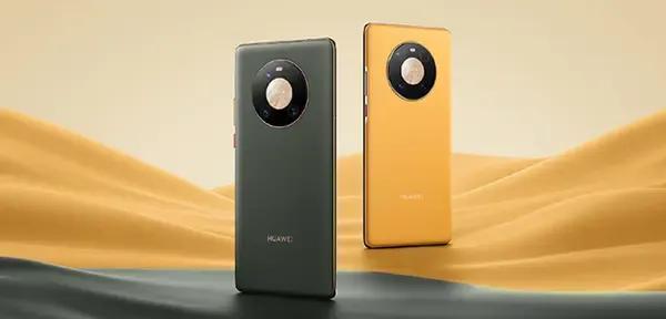 2025華為購(gòu)機(jī)指南：這四款手機(jī)讓你笑傲朋友圈，錢包還不哭！