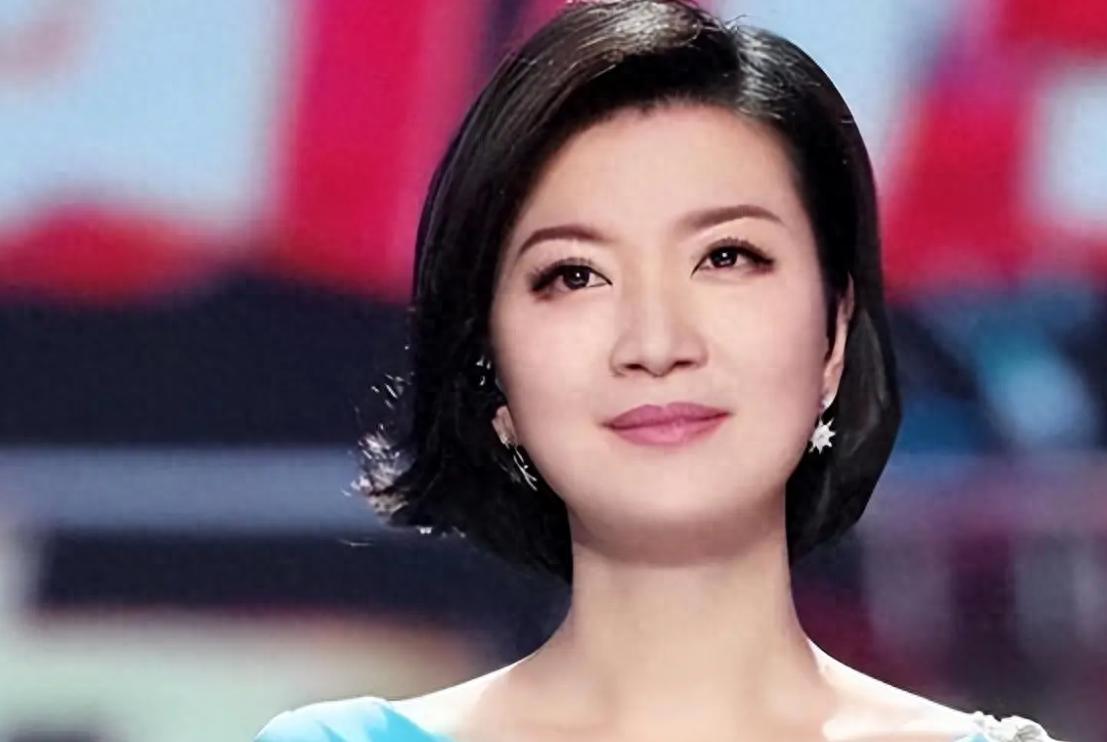 “寿宴门”4年后,被限制出境的陈蓉,可曾为当年的口无遮拦后悔