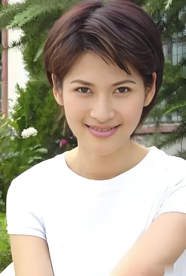 曾与冯小刚酒店过夜8小时,让陈红丈夫怒砸千万!凤凰一姐堕落史