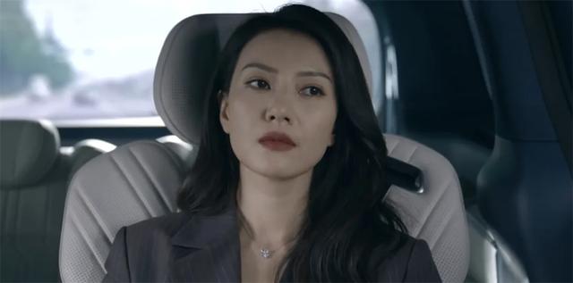 给2025年10部犯罪悬疑剧排个名：《绝密较量》垫底，《棋士》第3