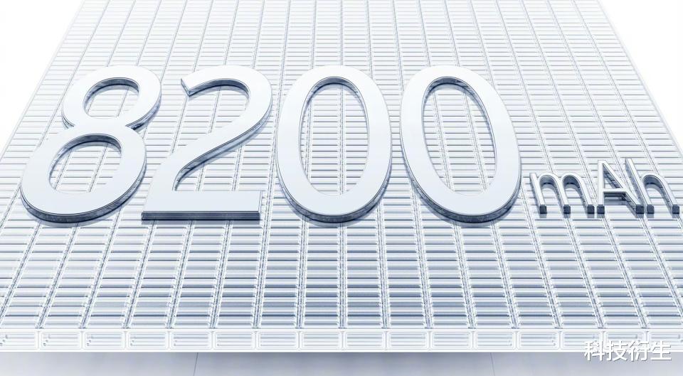 9月首款新機官宣：9月1日，全新登場