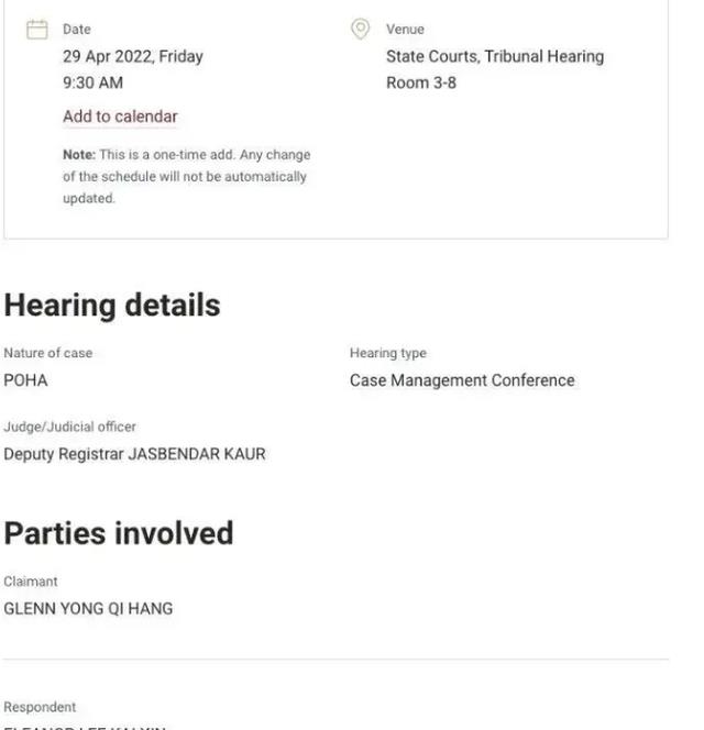 知名女星被剧组除名，录音大骂中国人，家庭背景被爆：干爹不一般