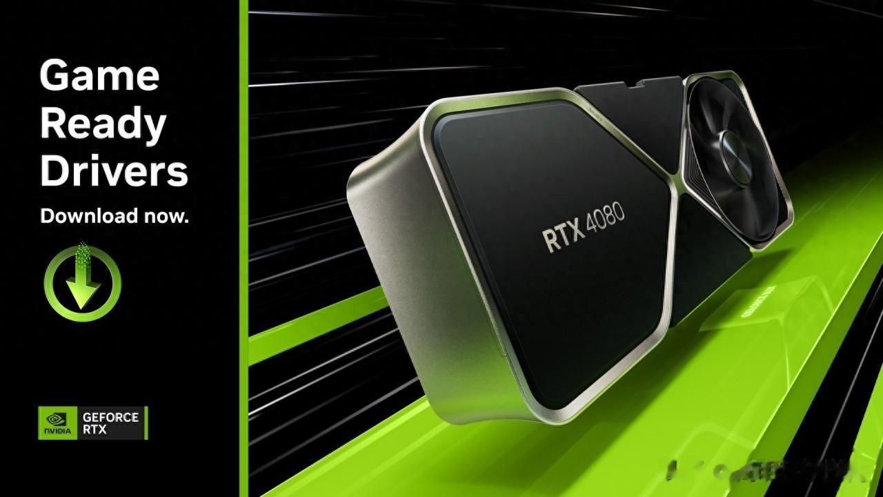 英偉達即將終止Win10顯卡驅動支持，助力微軟逼迫用戶升級Win11？