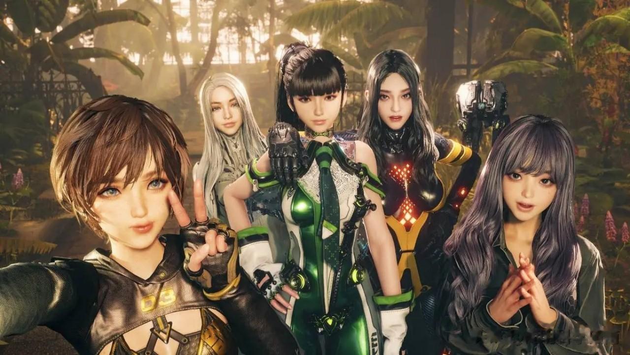 英偉達即將終止Win10顯卡驅動支持，助力微軟逼迫用戶升級Win11？