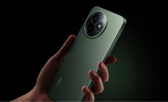 售價接近，榮耀400正面交鋒REDMI K80至尊版，哪款更值得入手？