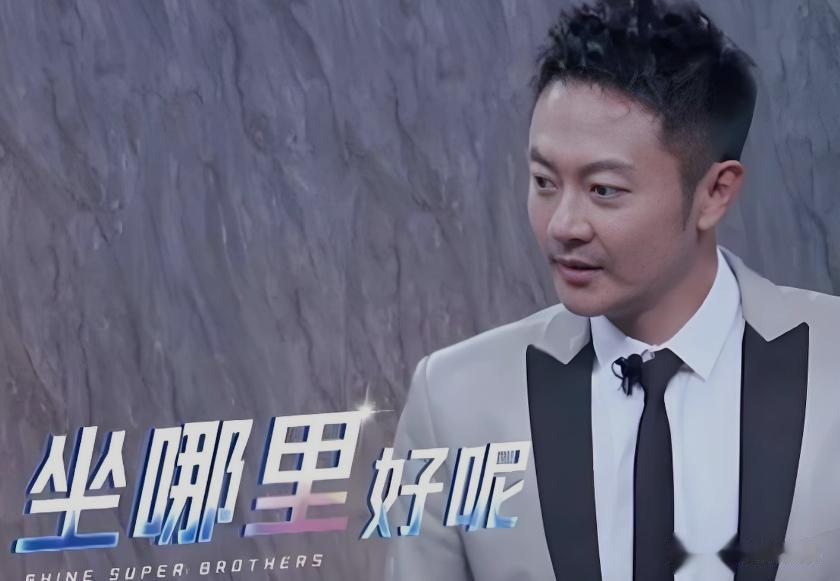 当年她败坏了印小天的名声，借此走红嫁给了导演，如今怎么样了？