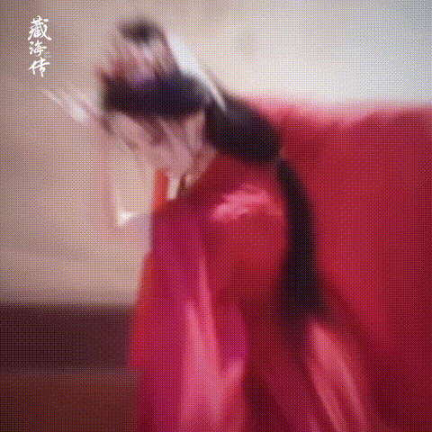 六初和赵秉文相爱过,高明甘愿给六初当马夫,大结局隐藏的糖很甜