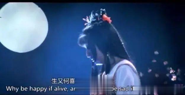 遭生父侵犯一生多次绝望自杀，过世3天才发现，最美赵敏死因成谜