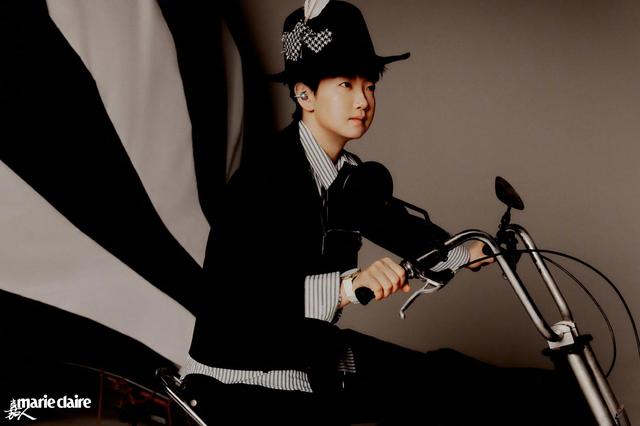 25岁孙颖莎再破天花板，商业价值追郭晶晶，她让时尚圈“沉默”了