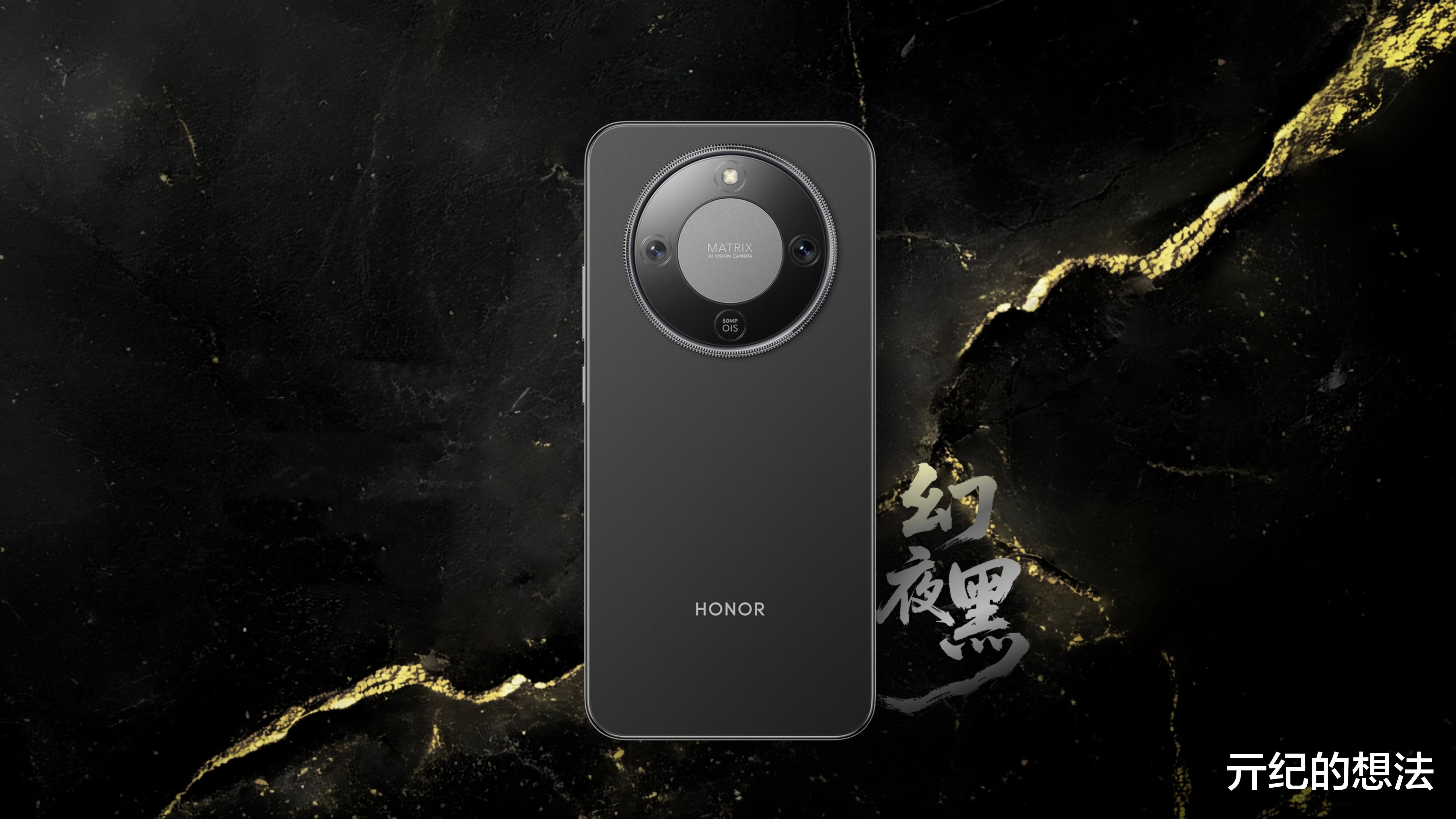 中東智能手機榜單洗牌：蘋果第五，小米第二，國產新黑馬誕生