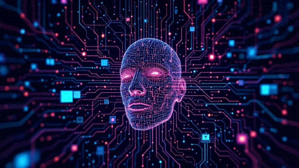 AI正吞噬互聯網，但人類內容有望逆風翻盤