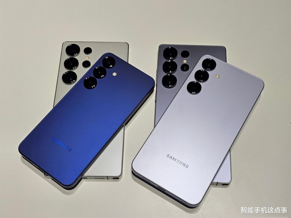 三星突然官宣：Exynos 2600首發2納米制程，性能狂飆直逼競品旗艦！