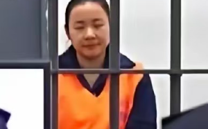 缅北【卧虎山庄惨案】始作俑者的明家犯罪集团主要核心成员全部被判死刑！