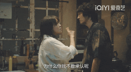 内娱最强星二代,也翻车了