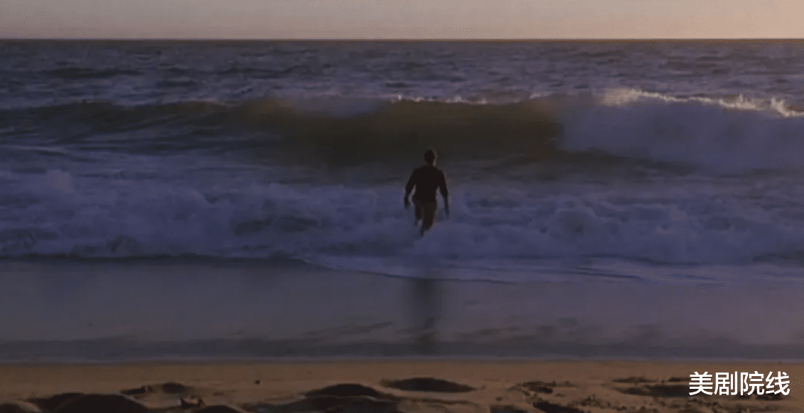 最高9.7分,这3部成人美剧,值得通宵去看