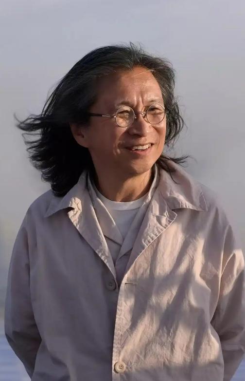 吃相太难看!陈可辛出车祸不到48小时,令人恶心的一幕就发生了