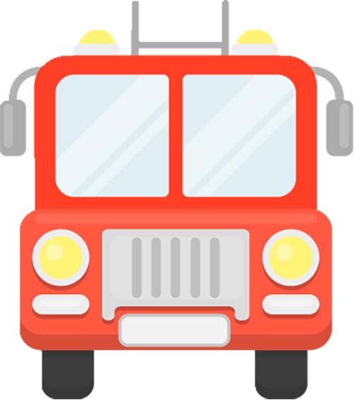 王丽坤下海短剧，自找的。