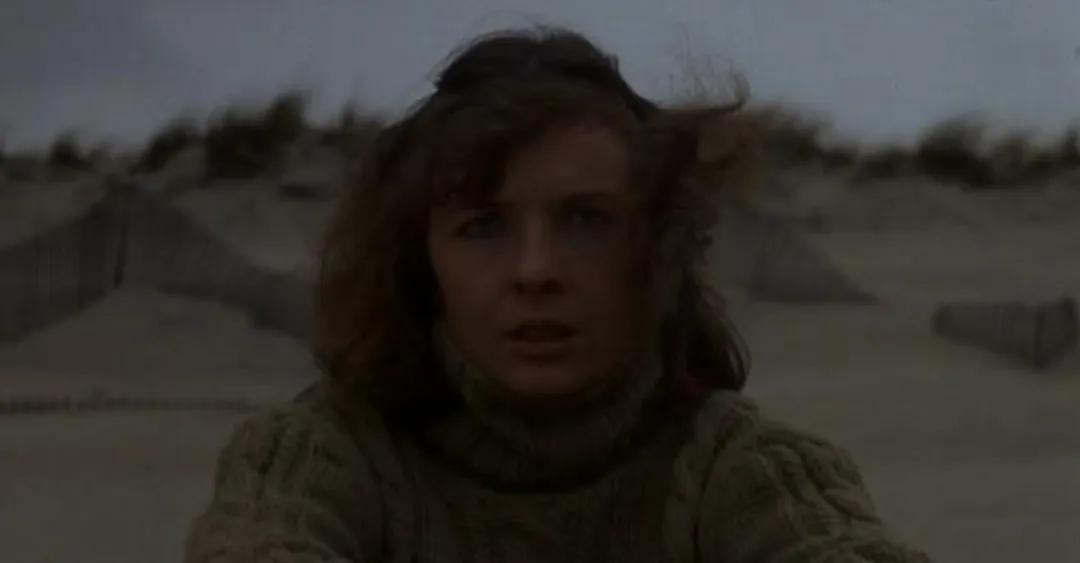 一代巨星去世，这次是真的时代落幕