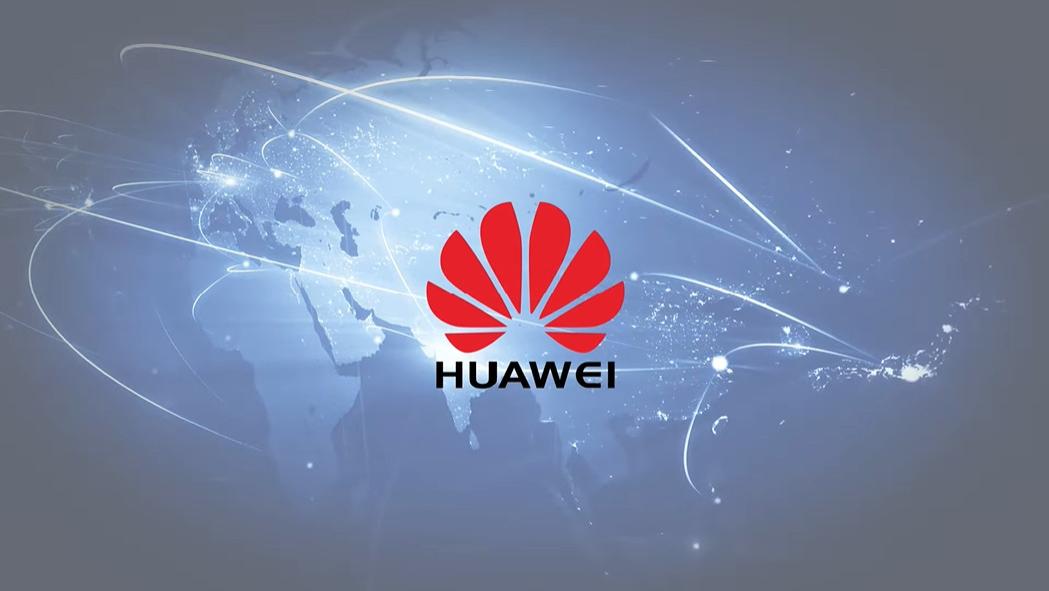 华为一举拿下14个全球顶级大奖，不服不行！