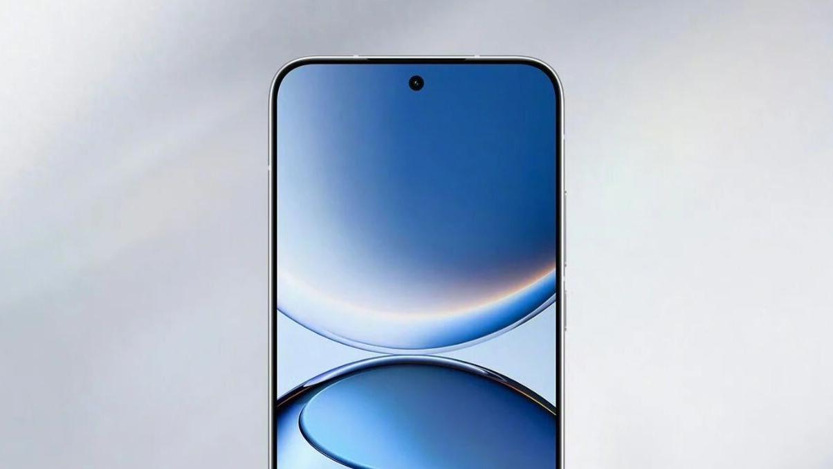 9000mAh！红米Turbo 5 Pro曝光，性能、续航、指纹大升级