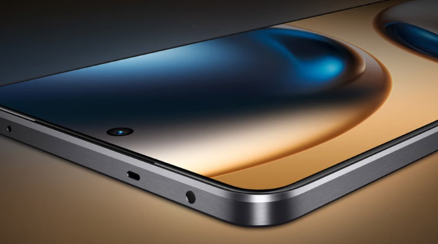 新机盘点:6.3英寸高性能新机;2亿长焦旗舰新机