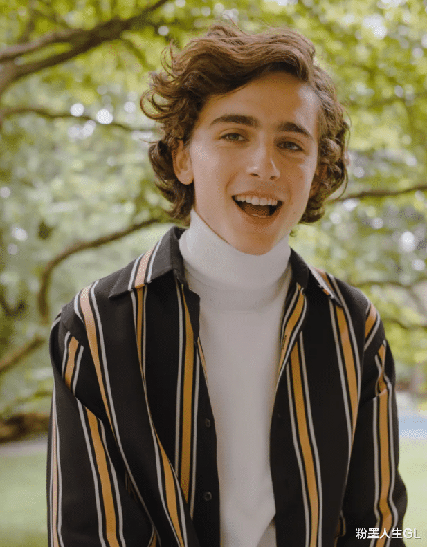 好莱坞十大男神排行榜:颜值与实力齐飞,谁的荷尔蒙让你彻底沦陷