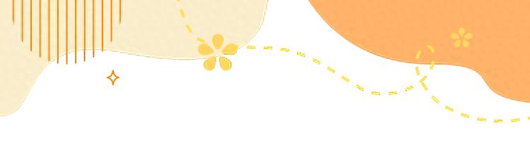 马年春节前，黄一鸣带闪闪给王健林夫妇拜年，小心思尽在细节里