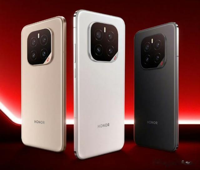 一加13和荣耀GT Pro到底该怎么选？看完这篇文章你就知道了