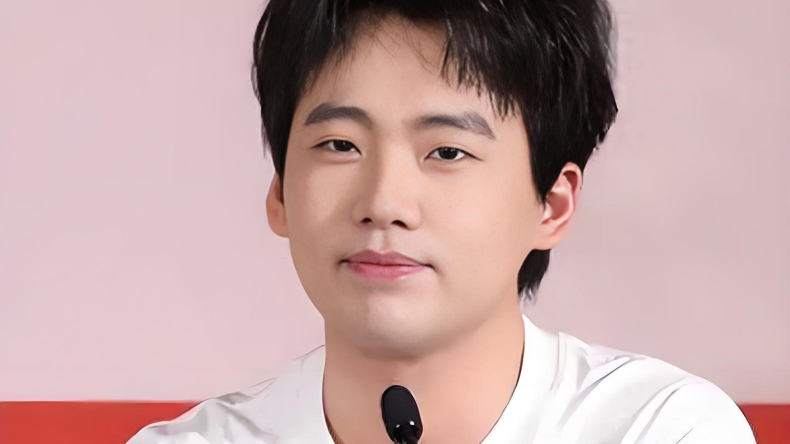 星二代魔咒再现？郭麒麟新片三日票房仅656万，观众评价一针见血