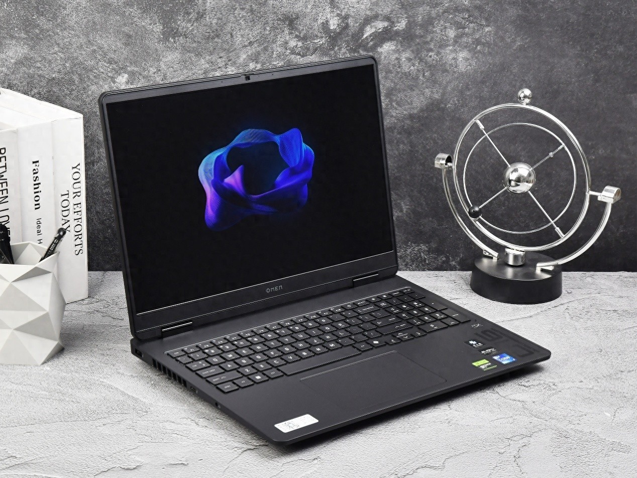 开学季 学生游戏本排行榜:OMEN暗影精灵11全系选购指南