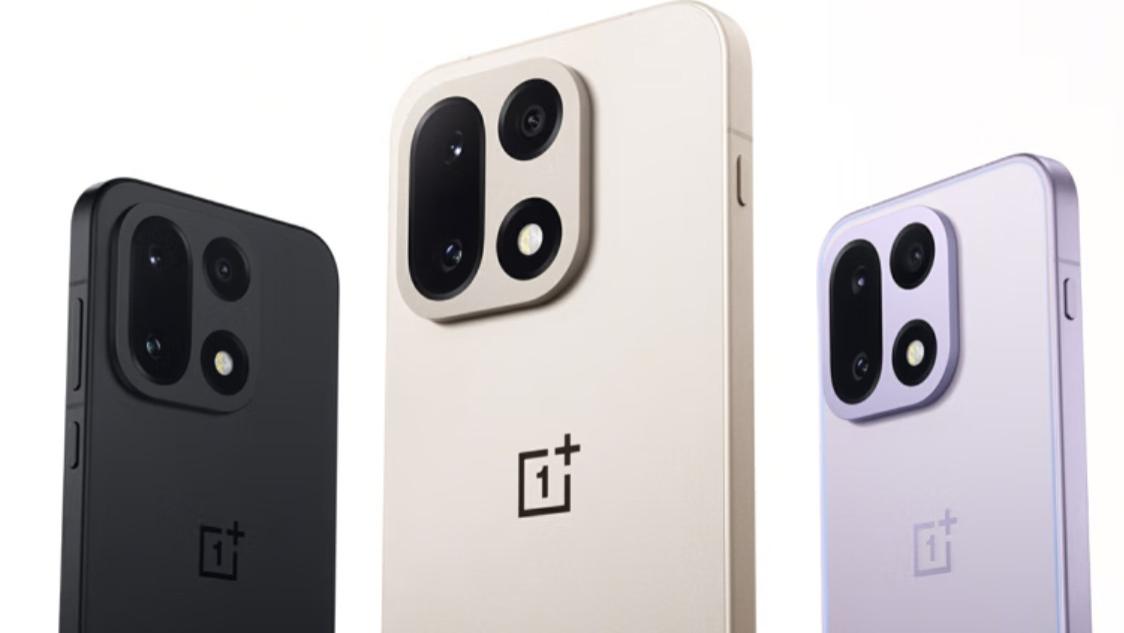 又一款3499的無短板旗艦！iQOO 15來了，和平精英比賽官方用機