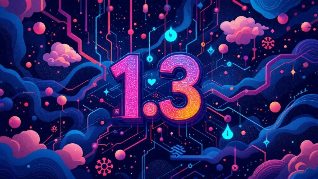 Bun 1.3版本整合JavaScript工具鏈引發開發者爭議