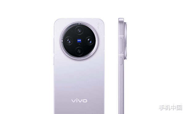 大学生暑假购机指南:这几款价格不贵 游戏观影都好用