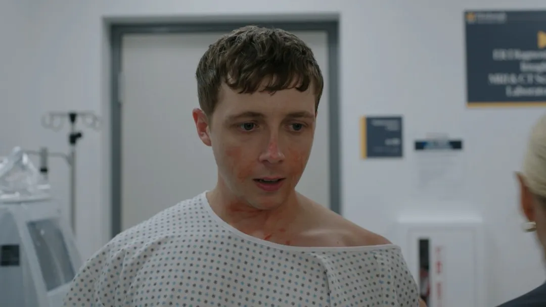 剧王回归，尺度升级，两集飙到豆瓣9.4