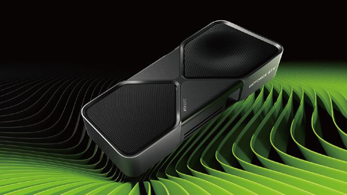 2025年暑假——学生用显卡怎么选？