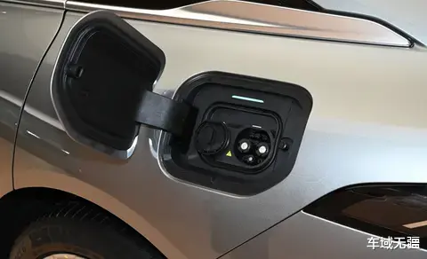 预算20万左右，迈腾、亚洲龙和别克至境L7，新时代B级车怎么选？