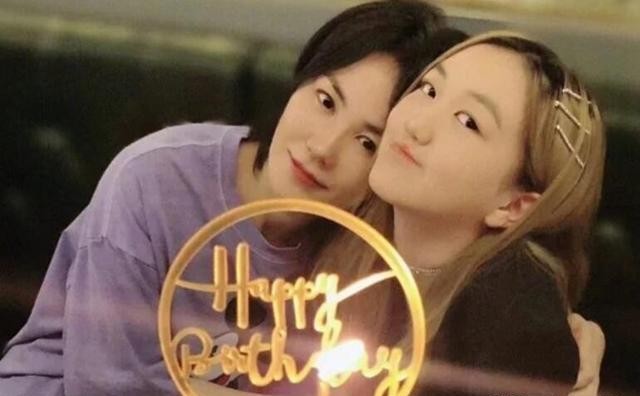 宁死不吃一口肉！41岁歌手病逝前录音曝光：动物蛋白脏了轮回的路