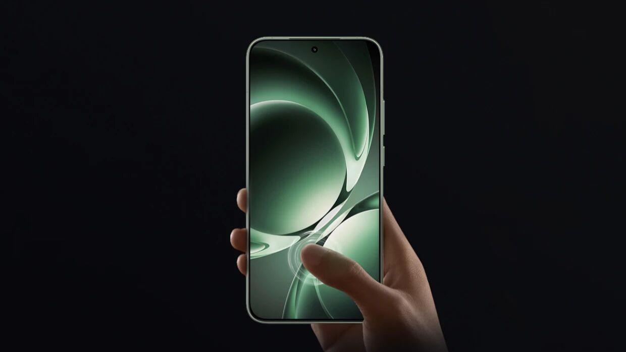 红米K90发布会确定，看完我不想买小米17了