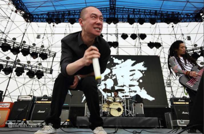 一路走好!国庆节还未结束,已有5位名人离世,三位都是70后