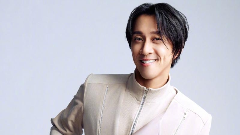 陈汉典Lulu台北大婚，吴宗宪证婚百万红包，许光汉玩梗星光熠熠